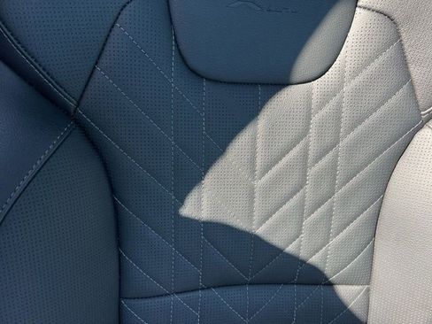 Used 2024 Kia Telluride EX X-Line image 42