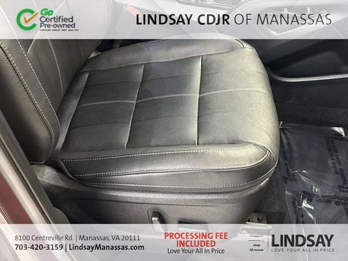 Used 2022 Kia Telluride SX w/ Nightfall Edition Package AWD/4WD image 13