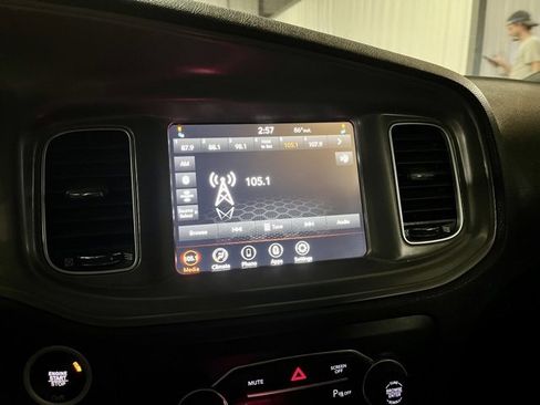 Used 2023 Dodge Charger SXT image 14