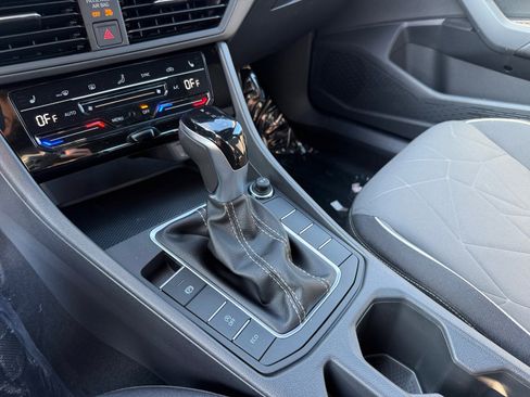 New 2026 Volkswagen Jetta Sport image 13