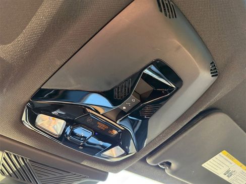 Certified 2023 BMW X1 xDrive28i w/ Convenience Package image 32