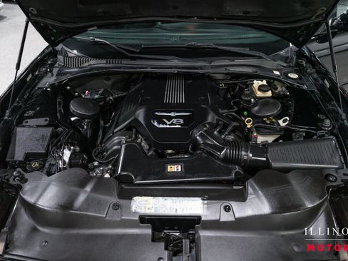 Used 2003 Ford Thunderbird RWD image 31