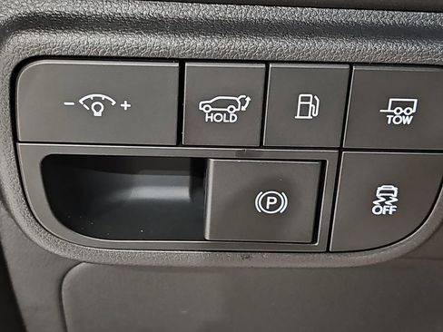 New 2026 Hyundai Palisade SEL Premium FWD image 27