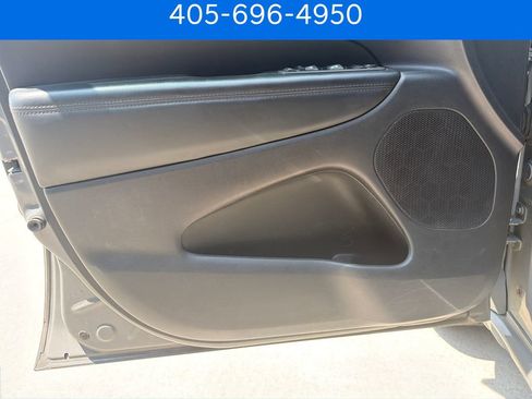 Used 2022 Jeep Grand Cherokee Laredo X AWD/4WD image 11