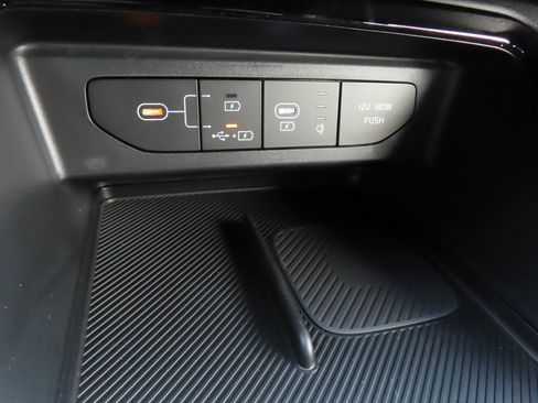 New 2026 Kia K5 GT w/ GT1 Package image 12