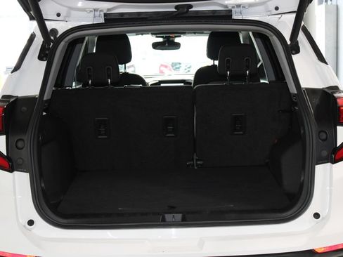 Used 2020 GMC Terrain SLE AWD/4WD image 28