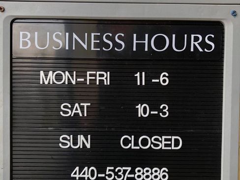 Used 2014 Toyota Camry SE image 30