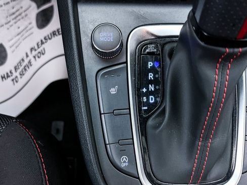 Used 2023 Hyundai Kona N Line image 27