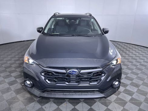 Certified 2025 Subaru Crosstrek 2.0i Premium image 26