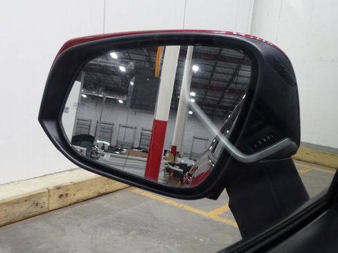 Used 2023 Toyota RAV4 LE image 34