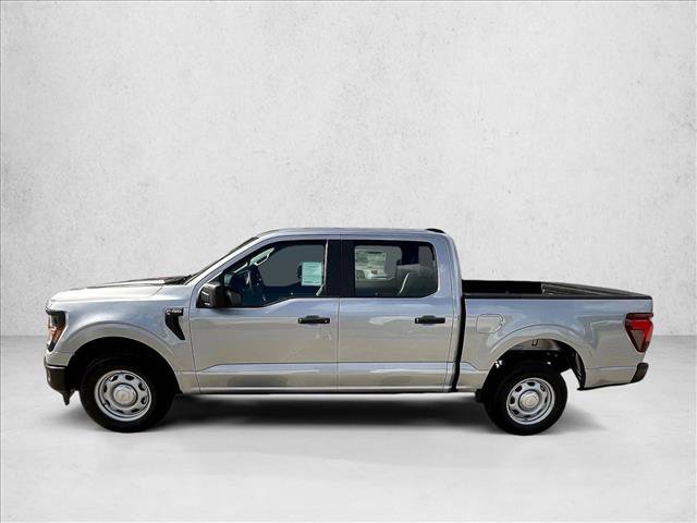 New 2026 Ford F150 XL RWD image 6