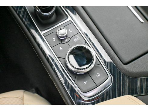 New 2025 Cadillac CT5 Premium Luxury w/ LPO, ONYX Package image 27