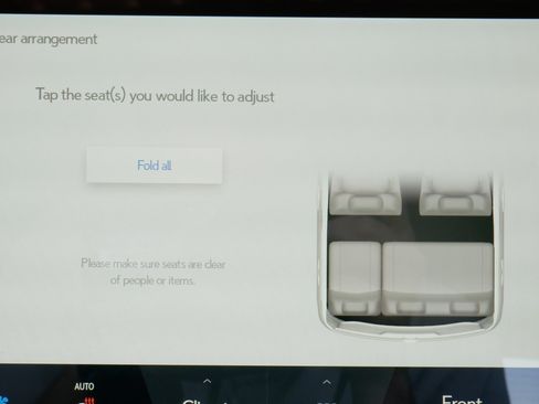 New 2026 Lexus RX 350 image 23