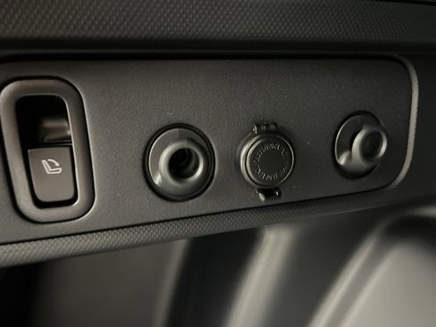 New 2026 Subaru Forester Limited AWD/4WD image 35