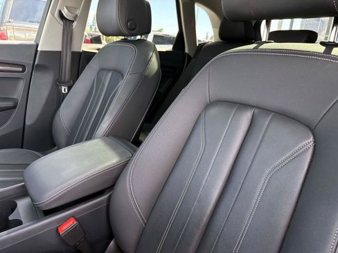 Used 2023 Audi Q5 2.0T Premium Plus AWD/4WD image 22
