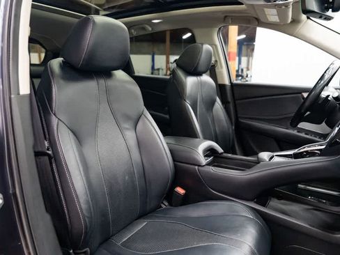 Used 2020 Acura RDX AWD w/ Technology Package image 29