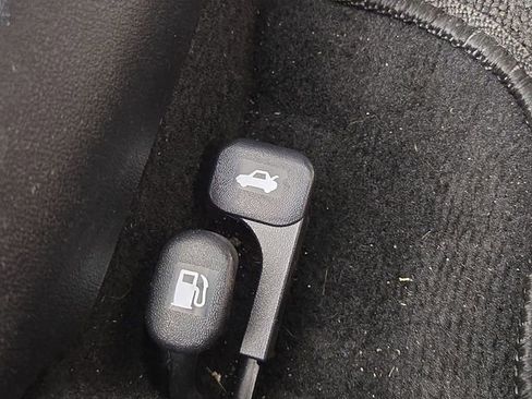 Used 2025 Kia K4 EX FWD image 27