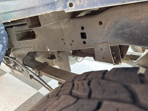 Used 2019 Ford F250 XL w/ STX Appearance Package image 43