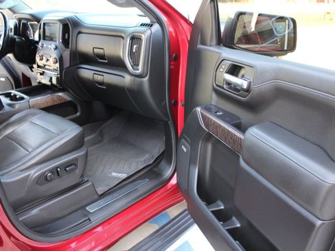 Used 2019 GMC Sierra 1500 Denali w/ Denali Ultimate Package image 14