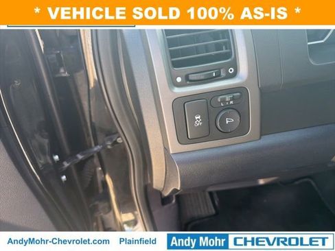 Used 2011 Honda CR-V EX image 14