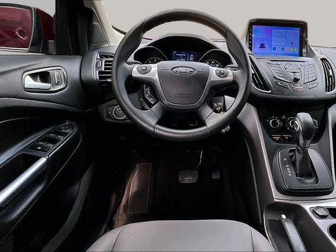 Used 2015 Ford Escape SE FWD image 6