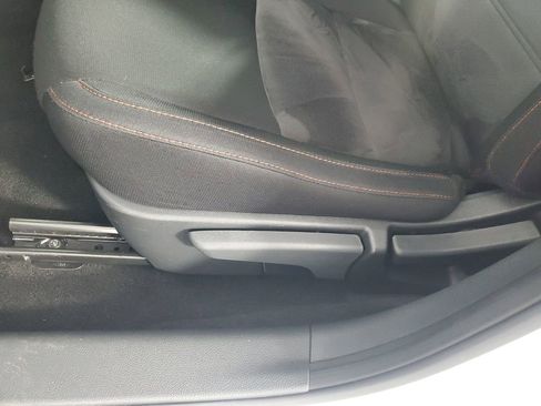 Used 2024 Nissan Sentra SR image 29