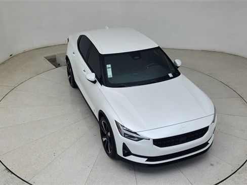 Used 2022 Polestar Polestar 2 w/ Pilot Package image 72