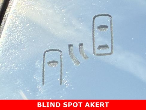 Used 2023 Toyota Tacoma TRD Pro image 22