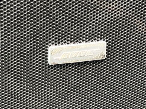 Used 2023 Chevrolet Blazer Premier w/ Enhanced Convenience Package AWD/4WD image 18