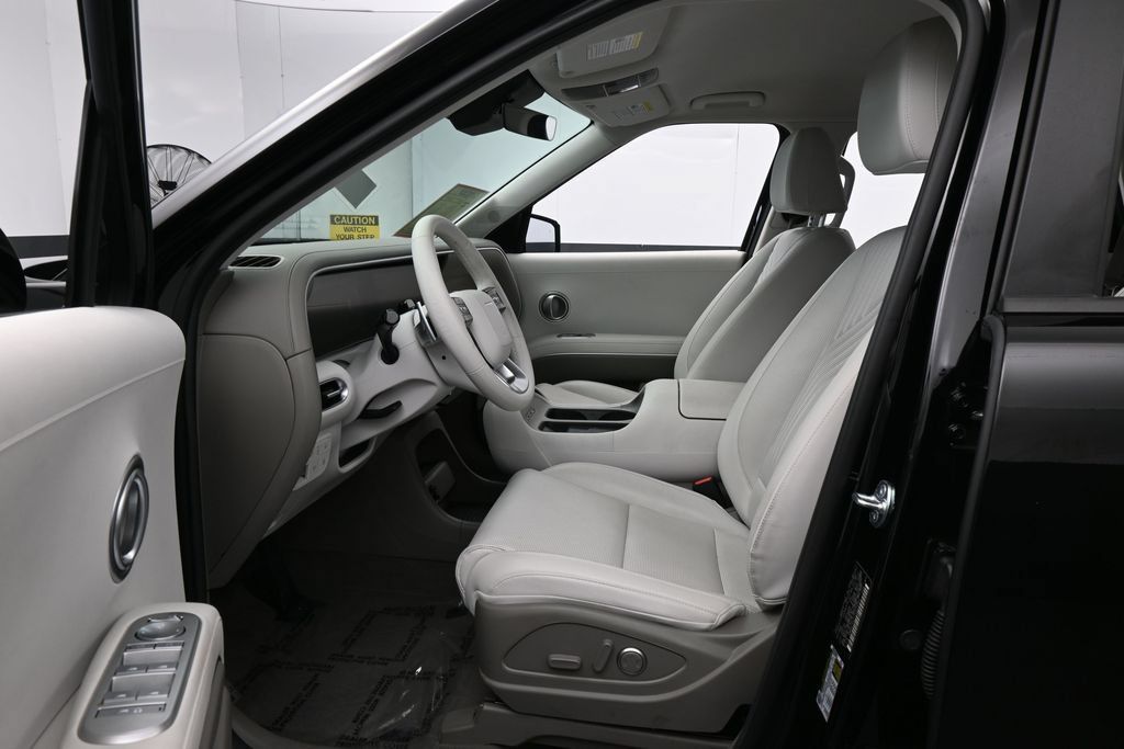Used 2026 Hyundai Palisade SEL FWD image 10