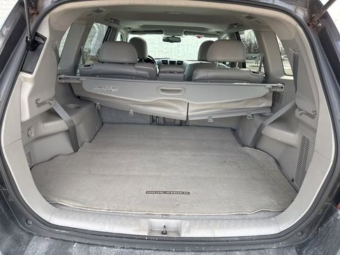 Used 2010 Toyota Highlander Limited image 17