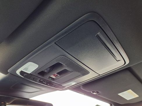 New 2026 Honda CR-V Sport-L image 22