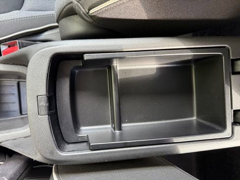 Certified 2024 Chevrolet TrailBlazer LT image 34