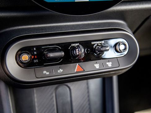 New 2026 MINI Cooper S FWD image 13