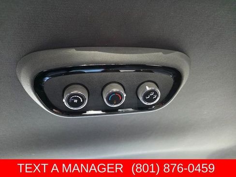 Used 2023 Dodge Durango GT AWD/4WD image 19