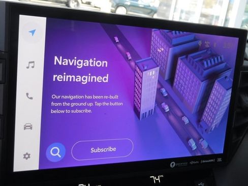 Used 2022 Toyota Tundra TRD Pro image 38