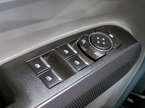 Used 2023 Ford Maverick Lariat w/ Lariat Luxury Package image 26