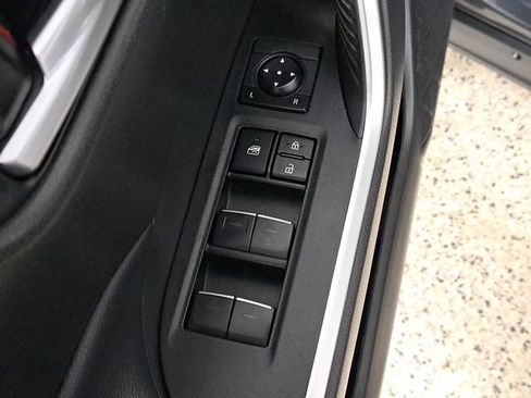 Used 2024 Toyota RAV4 XLE Premium w/ Weather Package image 23