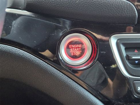 Used 2017 Honda Ridgeline Black Edition image 18