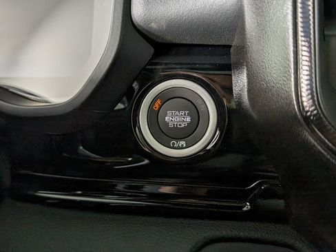 New 2026 RAM 1500 Rebel image 21