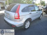Used 2009 Honda CR-V EX image 4