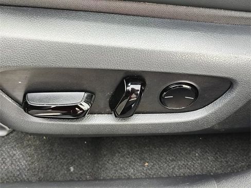 Used 2024 Lexus NX 350 F Sport image 12