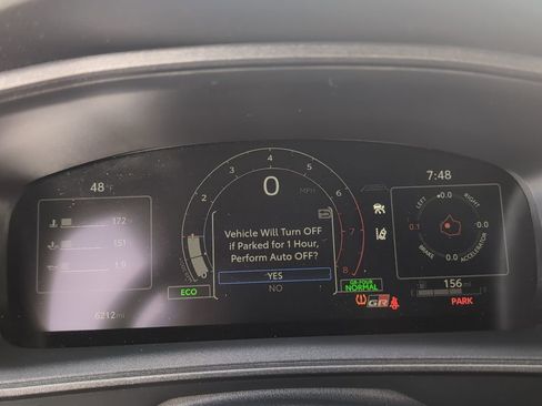 Used 2025 Toyota Corolla GR image 17