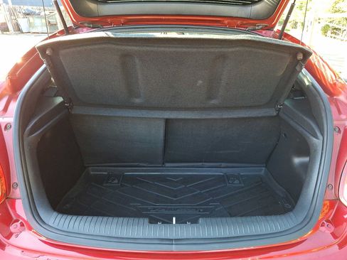 Used 2013 Hyundai Veloster Turbo FWD image 26