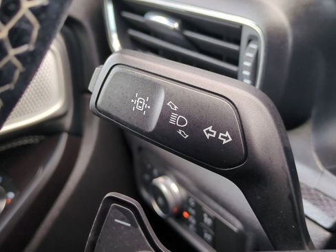 Used 2020 Ford Explorer ST w/ ST Street Pack image 27