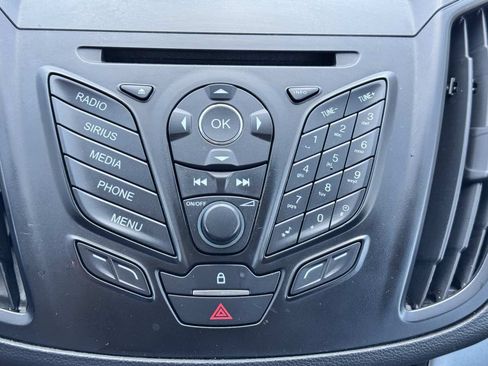 Used 2015 Ford Escape SE FWD image 43