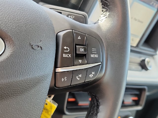 Certified 2023 Ford Maverick XLT w/ XLT Luxury Package FWD image 16