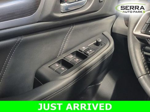 Used 2018 Subaru Legacy 2.5i Limited AWD/4WD image 23