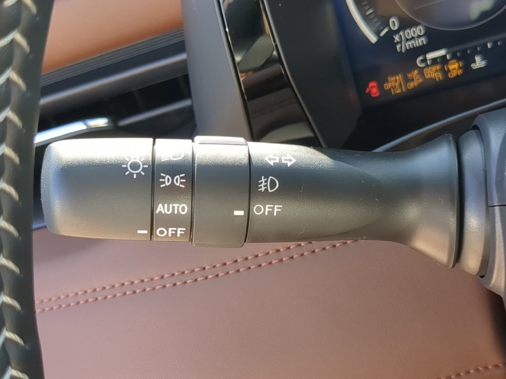 New 2026 Subaru Outback Touring XT AWD/4WD image 28