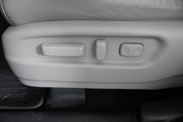 Used 2021 Honda Pilot EX-L image 21